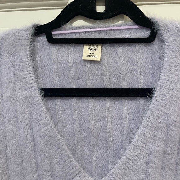 Urban Outfitters Sweater - Picture 2 of 4